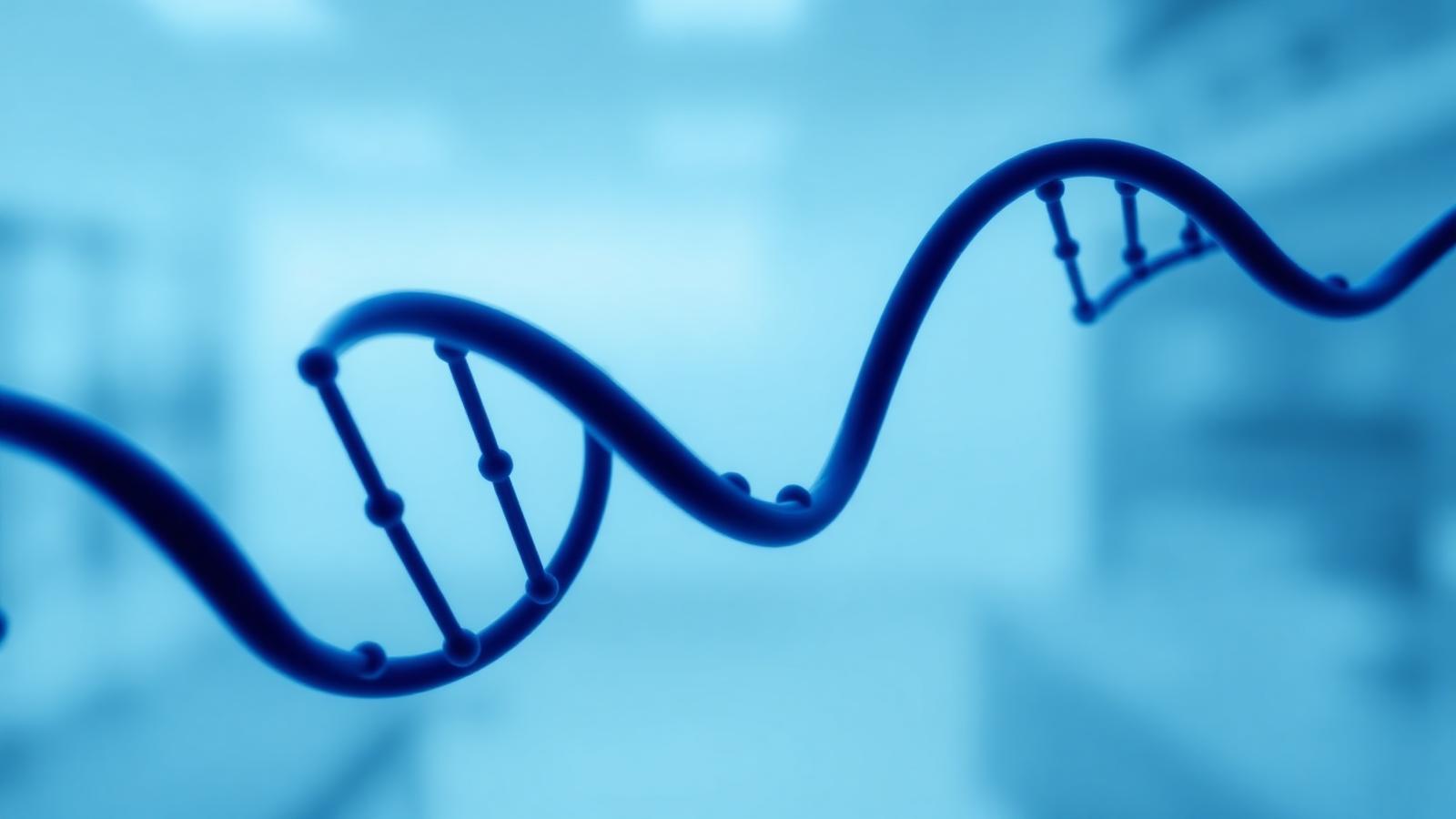 WES vs. WGS: Choosing the Right Genetic Test