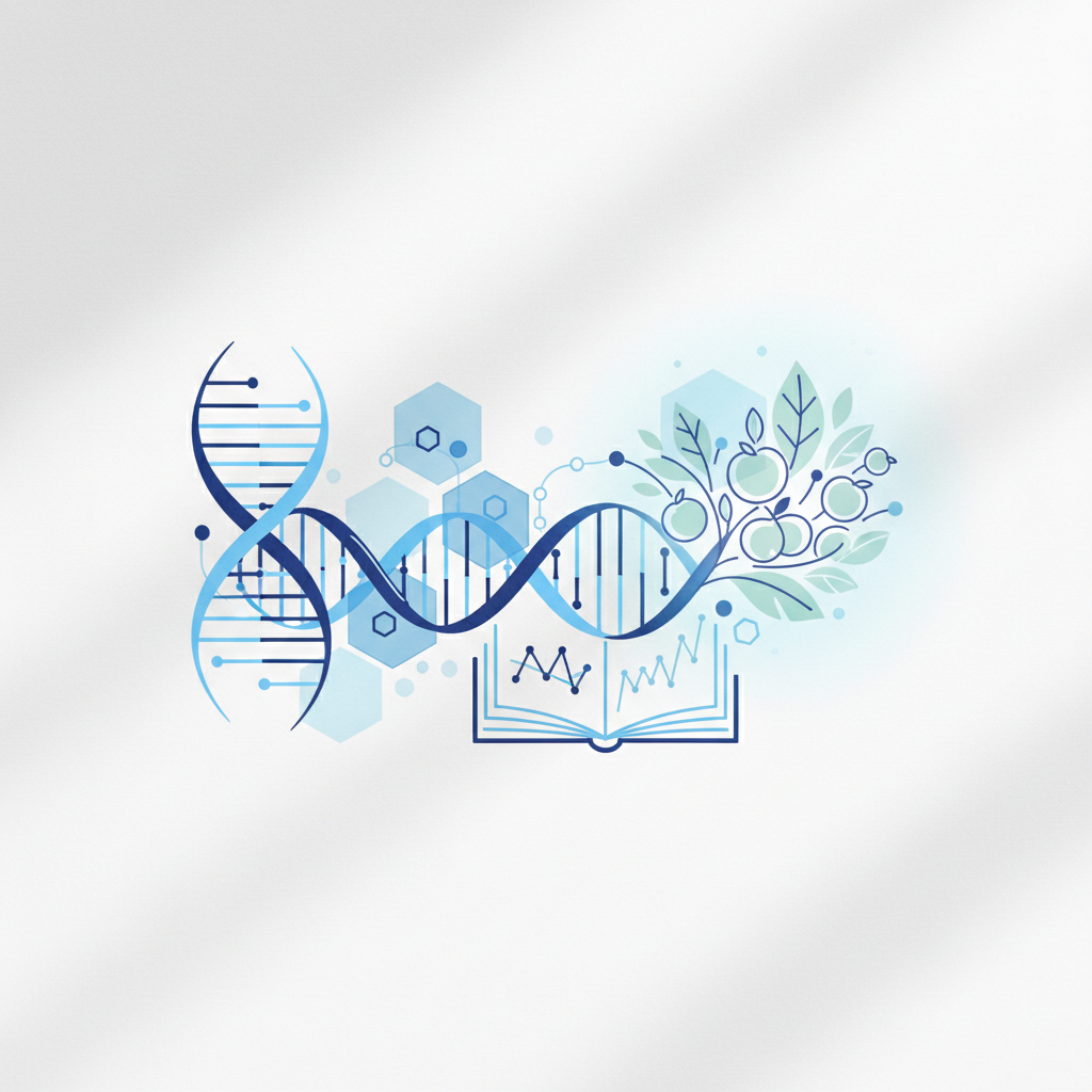 Genetics and Functional Medicine: Separating Science from Hype